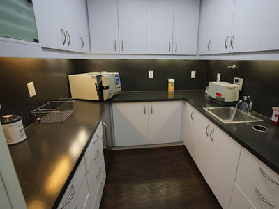 Kevin H Gropp, DDS - Dentist Northridge