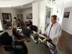 Kevin H Gropp, DDS - Dentist Northridge