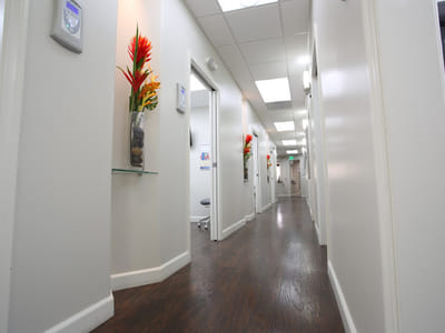 Kevin H Gropp, DDS - Dentist Northridge