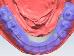 Kevin Hintz Family Dentistry