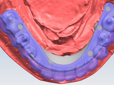 Kevin Hintz Family Dentistry