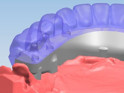 Kevin Hintz Family Dentistry