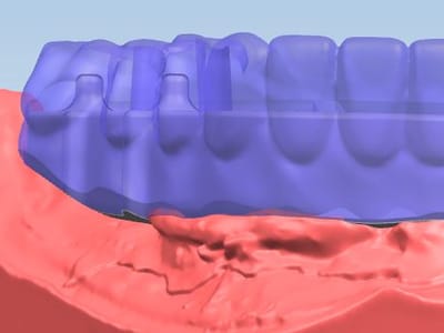 Kevin Hintz Family Dentistry