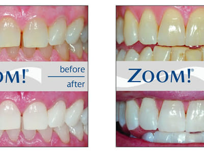 Kevin Hintz Family Dentistry