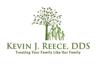 Kevin J Reece, DDS