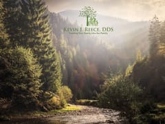 Kevin J Reece, DDS