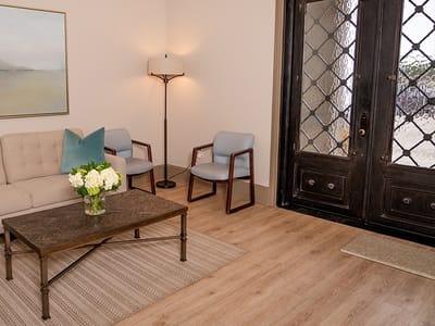 Kevin Shively, DMD, PLLC - Family & Cosmetic Dentistry