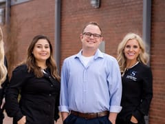 Kevin Shively, DMD, PLLC - Family & Cosmetic Dentistry