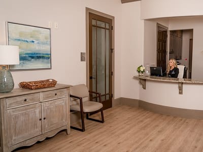 Kevin Shively, DMD, PLLC - Family & Cosmetic Dentistry