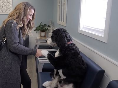 Kewaskum Family Dentistry