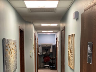 Kewaskum Family Dentistry