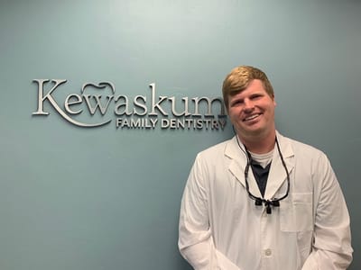 Kewaskum Family Dentistry