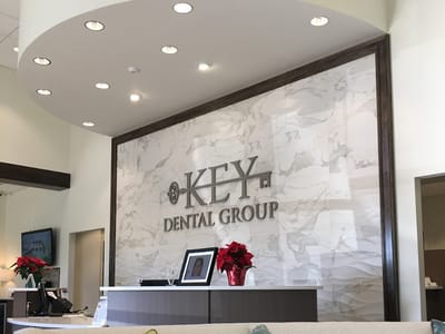 Key Dental Group