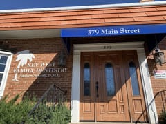 Key West Family Dentistry