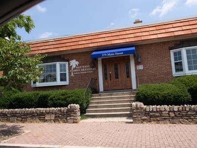 Key West Family Dentistry