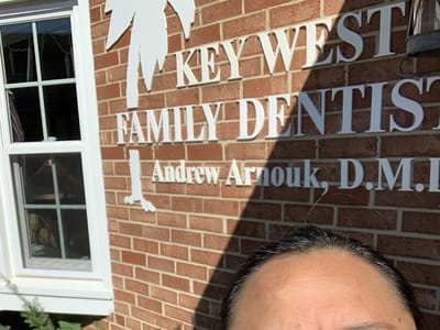 Key West Family Dentistry
