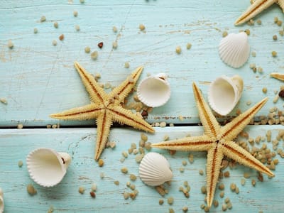 Key West Family Dentistry