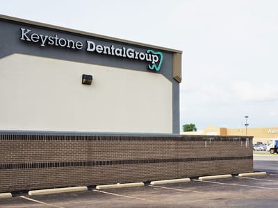 Keystone Dental Group