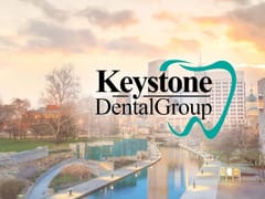 Keystone Dental Group