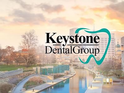 Keystone Dental Group