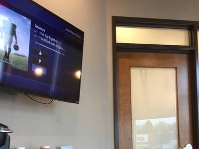 Keystone Dental Group