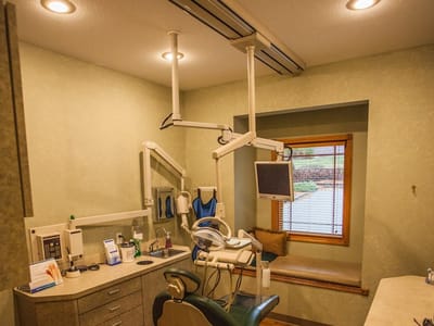Keystone Dentistry