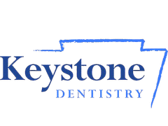 Keystone Dentistry