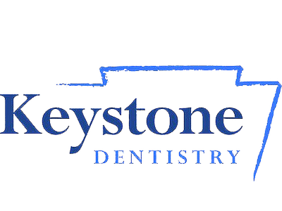 Keystone Dentistry