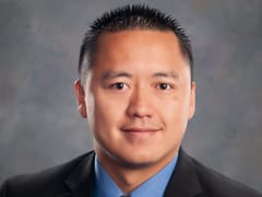 Kham Vang, DDS