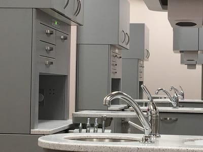 KidsKare PC Family Dentists- Las Cruces