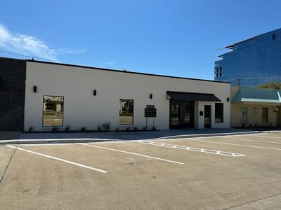 Kidwell & Albus Preventive and Restorative Dentistry