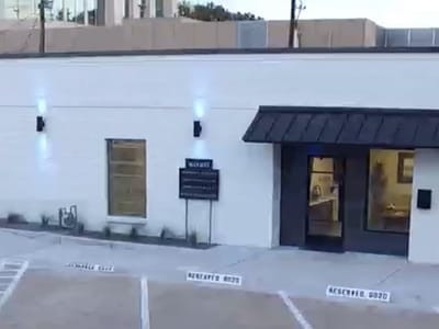 Kidwell & Albus Preventive and Restorative Dentistry