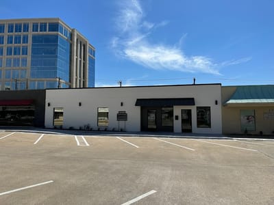 Kidwell & Albus Preventive and Restorative Dentistry