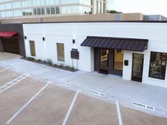 Kidwell & Albus Preventive and Restorative Dentistry