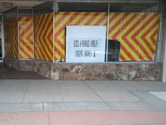 Kidz & Family Smiles - Dr. Jenny Alas