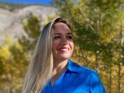 Kidz & Family Smiles - Dr. Jenny Alas