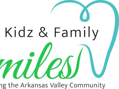 Kidz & Family Smiles - Dr. Jenny Alas
