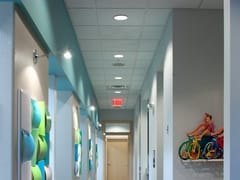 Kieffer Family Dental