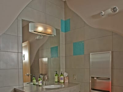 Kieffer Family Dental