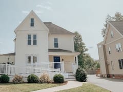 Kievit Dentistry (Formerly Beautiful Smiles)