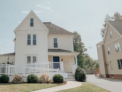 Kievit Dentistry (Formerly Beautiful Smiles)