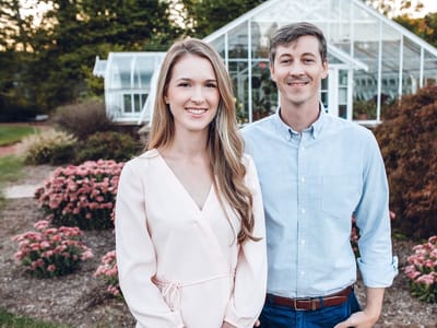 Kievit Dentistry (Formerly Beautiful Smiles)