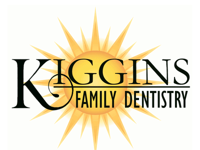 Kiggins Family Dentistry
