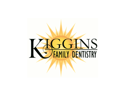Kiggins Family Dentistry