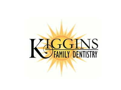 Kiggins Family Dentistry
