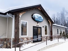 Kilgore Family Dentistry, PC