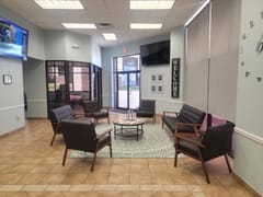 Killeen Family Dentistry