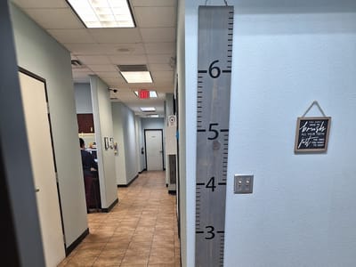 Killeen Family Dentistry