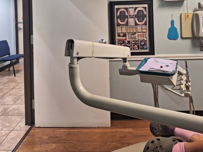 Killeen Family Dentistry