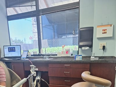 Killeen Family Dentistry